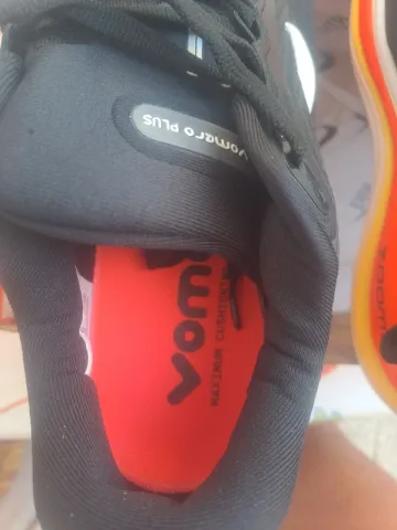 Used Nike Vomero Plus Run bike — image 11 of 11