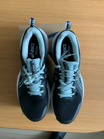 Used Asics Gel-Sonoma 8 bike — image 4 of 7