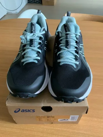 Used Asics Gel-Sonoma 8 bike — image 2 of 7