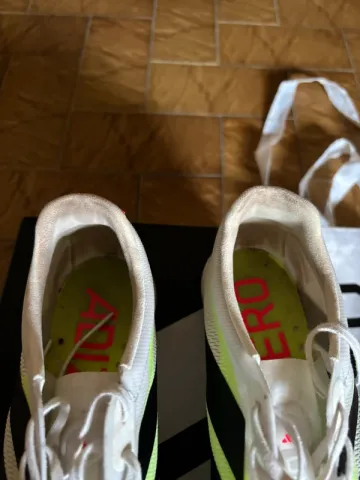 Used Adidas Adizero Prime SP4 bike — image 4 of 8