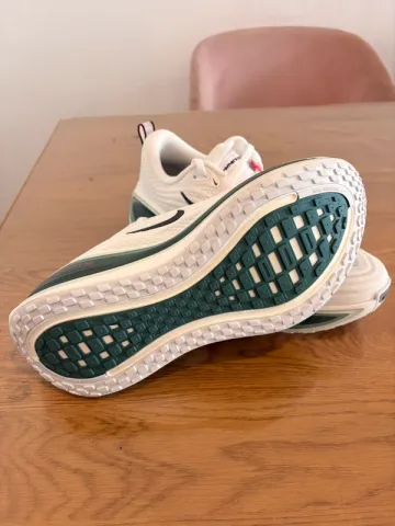 Używany Nike Volero Plus bike — zdjęcie 4 z 5