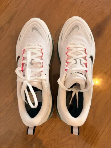 Używany Nike Volero Plus bike — zdjęcie 3 z 5
