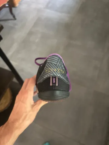 Used Adidas Adizero Ambition bike — image 5 of 5