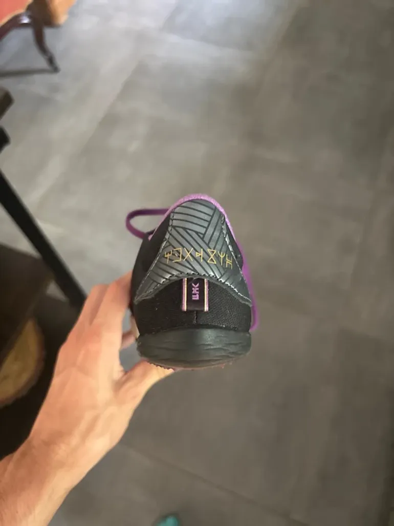 Used Adidas Adizero Ambition bike — image 5 of 5