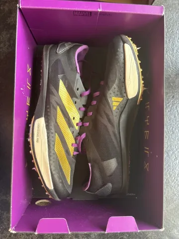 Used Adidas Adizero Ambition bike — image 1 of 5