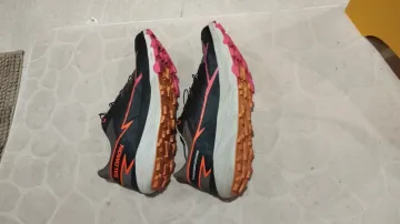 Used Salomon Thundercross bike — image 4 of 5