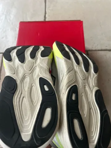 Used New Balance M8801ZT bike — image 5 of 5