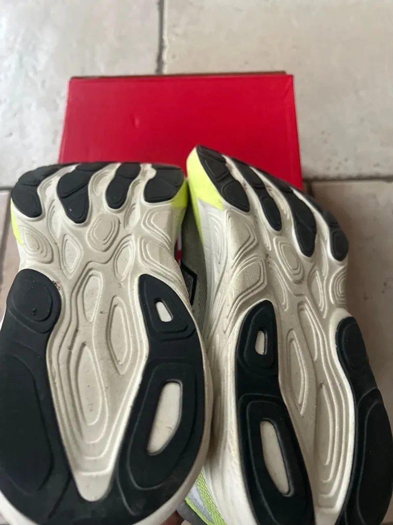 Used New Balance M8801ZT bike — image 5 of 5