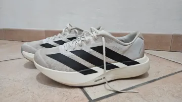 Scarpa Adizero Evo SL M bike usato — immagine 2 di 7