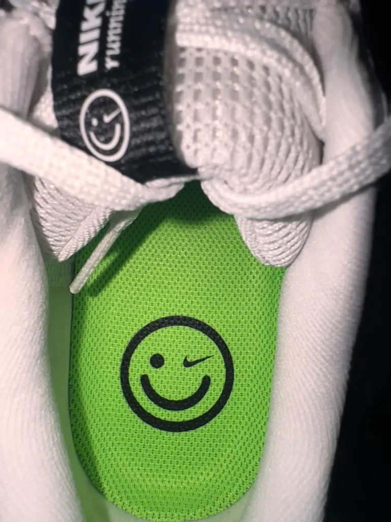 Used Pegasus Air Zoom 40 bike — image 4 of 10