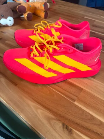 Adidas Adizero EVO SL bike d'occasion — image 1 sur 4