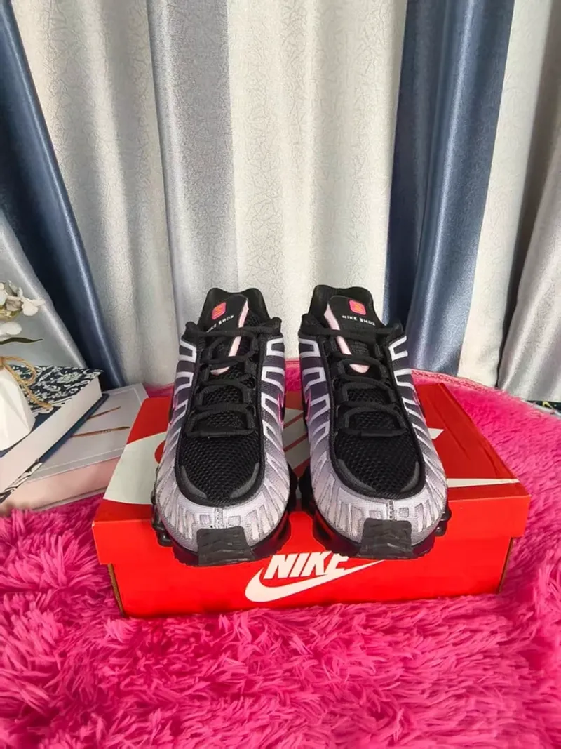 Nike Air TL Running Shoes d'occasion