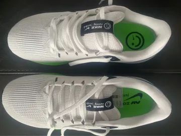 Used Nike Air Zoom Pegasus 40 bike — image 4 of 7
