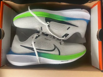 Used Nike Air Zoom Pegasus 40 bike — image 5 of 7