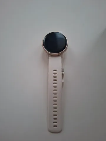 Used Garmin Vívoactive 5 bike — image 3 of 4