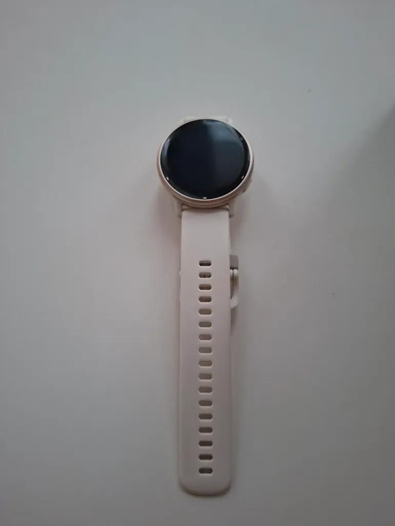 Used Garmin Vívoactive 5 bike — image 3 of 4