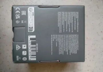 Použité Garmin Forerunner 265S Music bike — obrázek 3 z 3