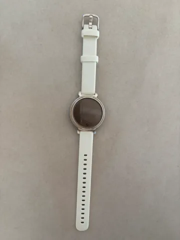 Used Garmin Lily 2 2024 bike — image 3 of 7