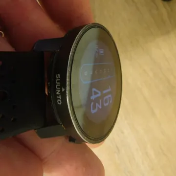 Used Suunto 9 Peak bike — image 3 of 3