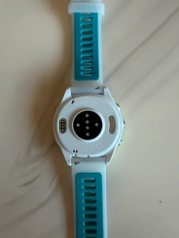 Used Garmin Forerunner 570 bike — image 7 of 15