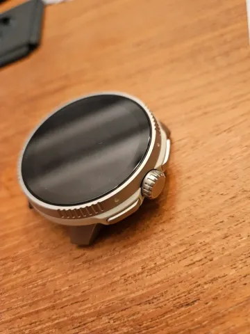 Used Suunto Race bike — image 7 of 7