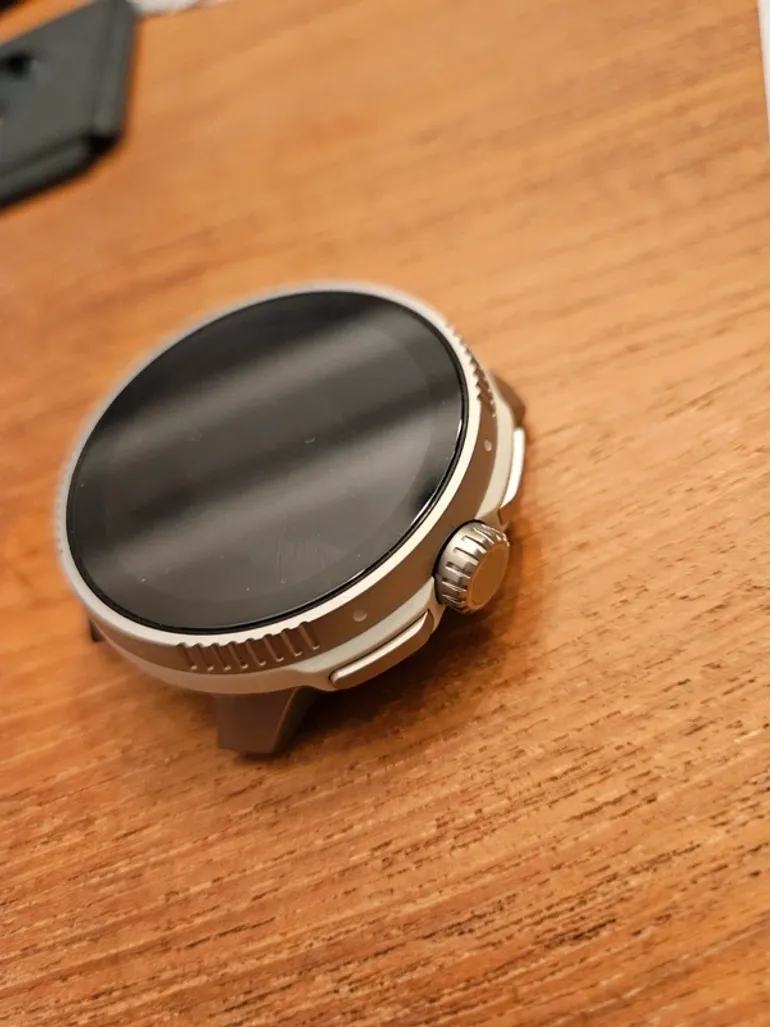 Used Suunto Race bike — image 7 of 7