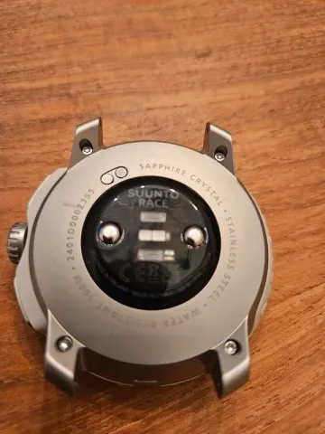 Used Suunto Race bike — image 6 of 7