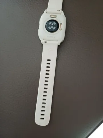 Used Garmin Venu SQ 2 2023 bike — image 7 of 9