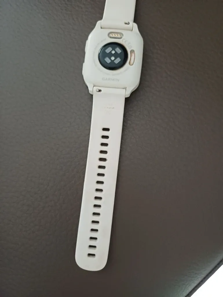 Used Garmin Venu SQ 2 2023 bike — image 7 of 9