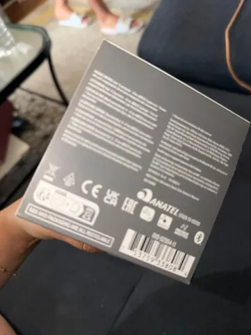 Gebrauchtes Garmin Fénix 8 bike — Bild 4 von 5