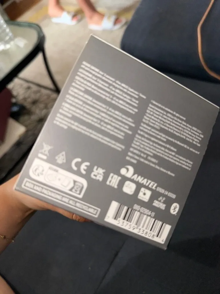 Gebrauchtes Garmin Fénix 8 bike — Bild 4 von 5