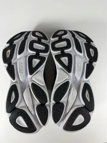 Used Lange Bondi 8 bike — image 8 of 10