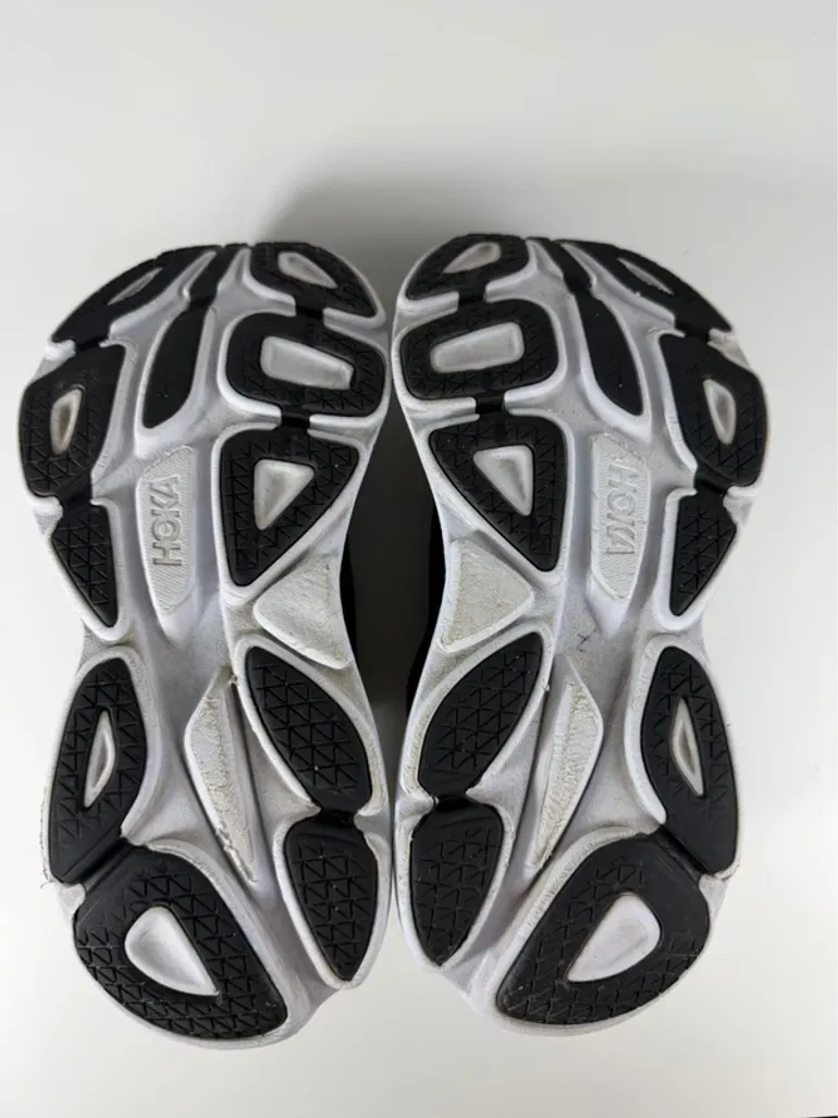 Used Lange Bondi 8 bike — image 8 of 10