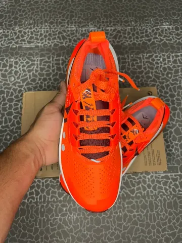Used Nike Zoomx Zegama Trail 2 bike — image 9 of 14