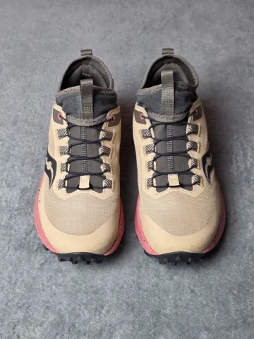 Used Saucony Peregrine 13 ST bike — image 6 of 15