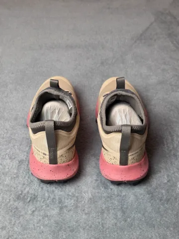 Used Saucony Peregrine 13 ST bike — image 8 of 15