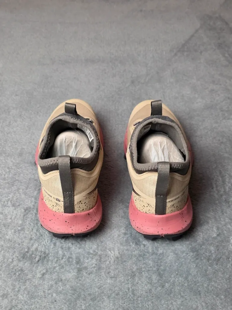 Used Saucony Peregrine 13 ST bike — image 8 of 15