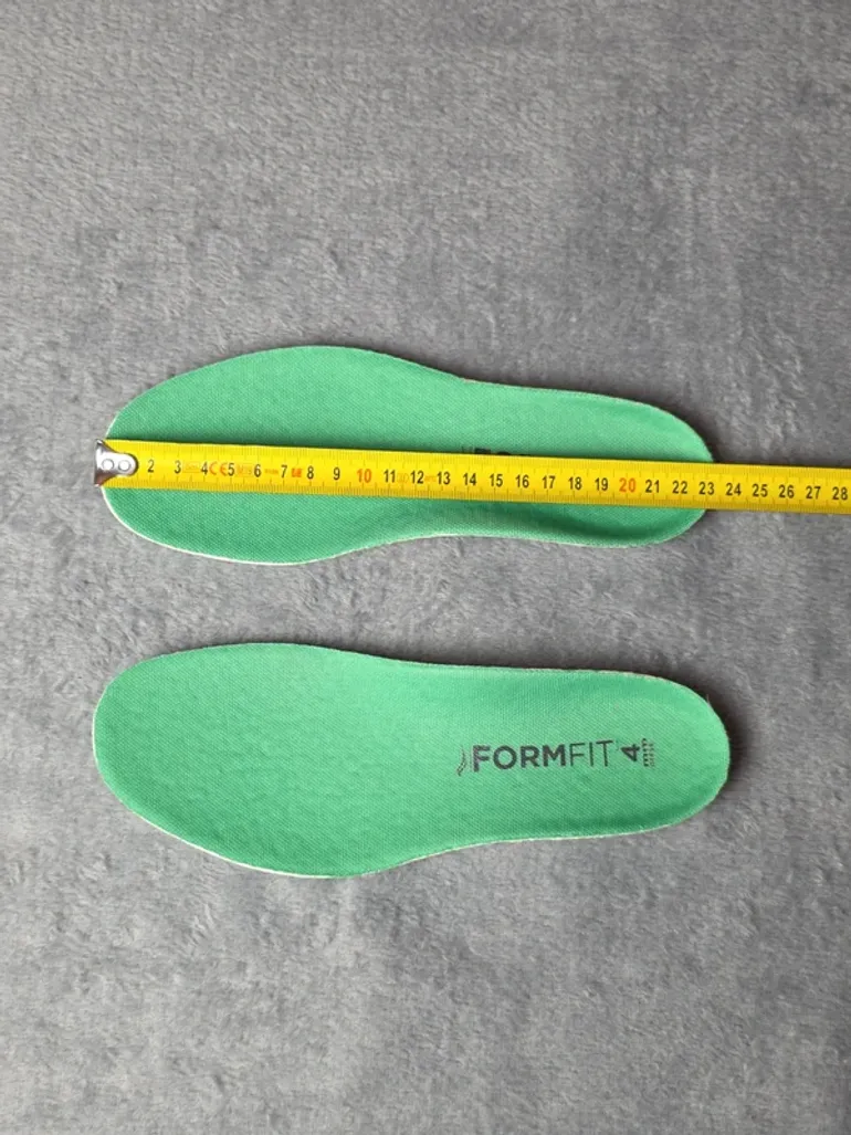 Used Saucony Peregrine 13 ST bike — image 15 of 15