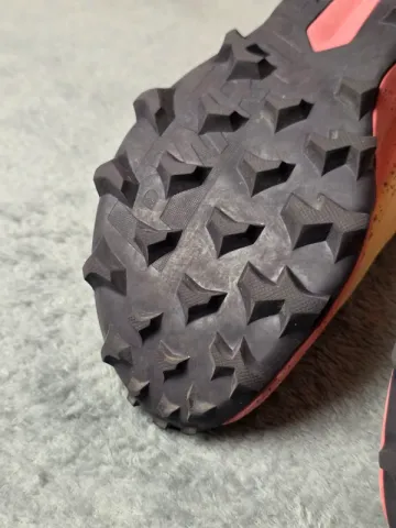 Used Saucony Peregrine 13 ST bike — image 13 of 15