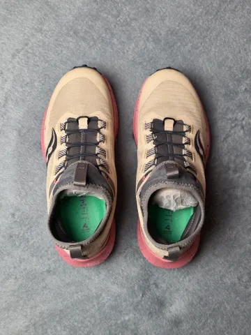 Used Saucony Peregrine 13 ST bike — image 14 of 15