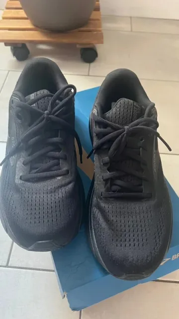 Used Brooks Max 2 bike — image 3 of 10