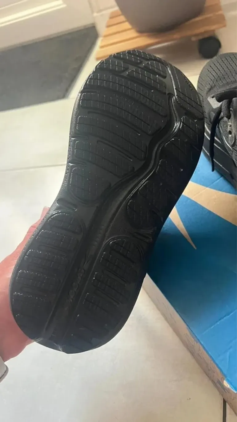 Used Brooks Max 2 bike — image 10 of 10