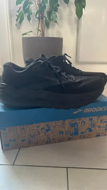 Used Brooks Max 2 bike — image 1 of 10