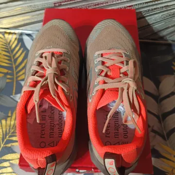 Použité New Balance Venym Trail V2 bike — obrázek 9 z 11
