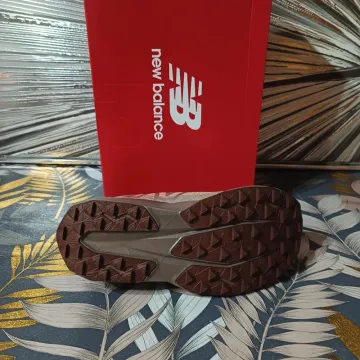 Použité New Balance Venym Trail V2 bike — obrázek 5 z 11