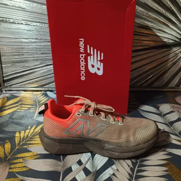Použité New Balance Venym Trail V2 bike — obrázek 3 z 11