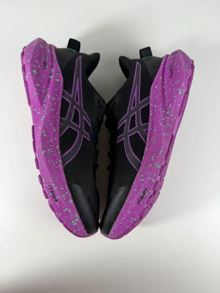 Used Asics GT-2000 13 bike — image 2 of 8