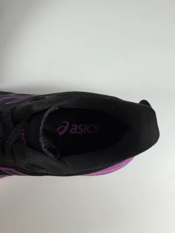 Used Asics GT-2000 13 bike — image 7 of 8