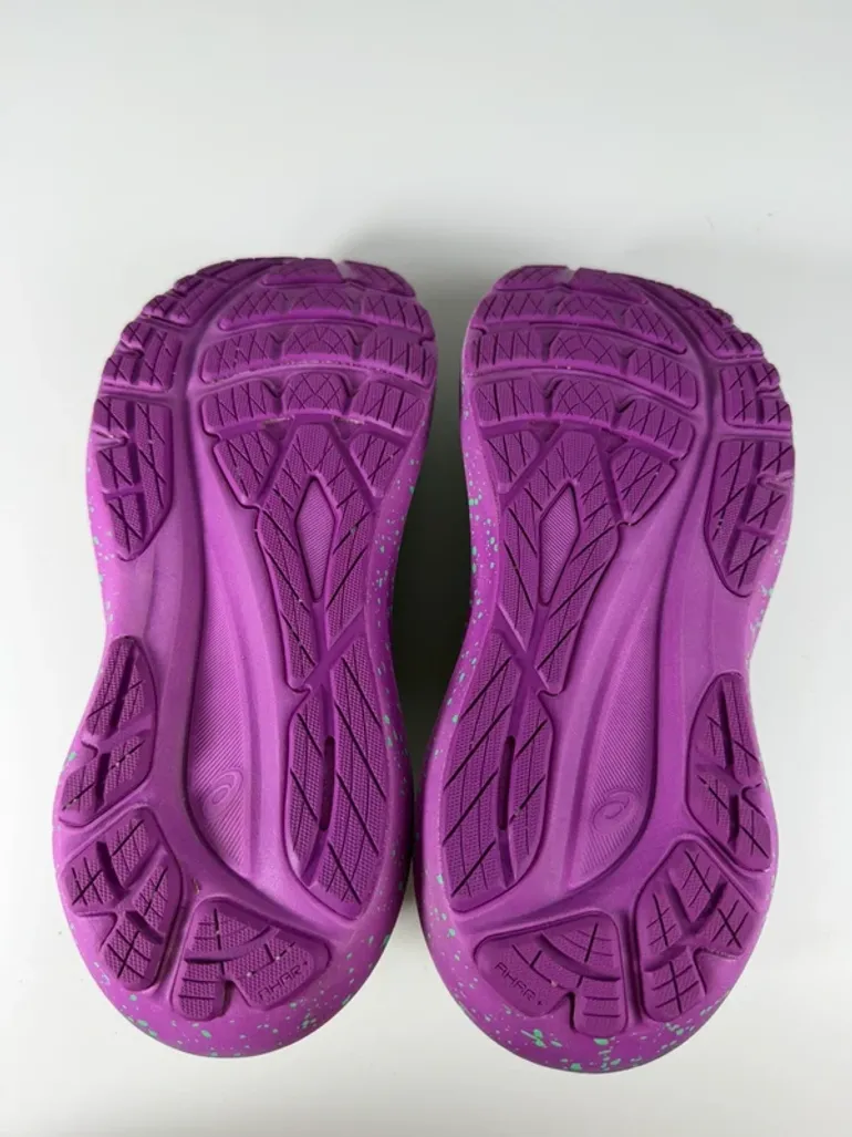 Used Asics GT-2000 13 bike — image 6 of 8