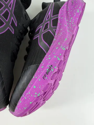 Used Asics GT-2000 13 bike — image 4 of 8
